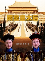 91av视频在线免费观看